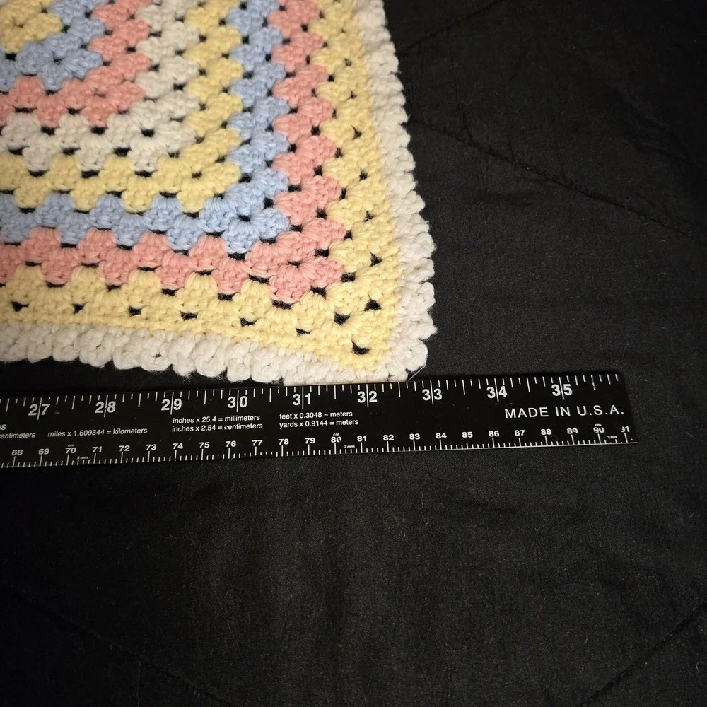 Handmade brand style